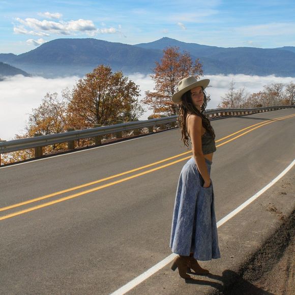 Meet your Posher, Rocksea - Picture 1 of 1